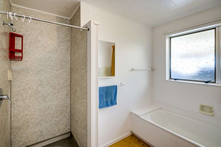 40 Ardrossan Avenue Flaxmere_15