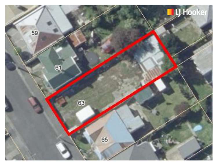 63 Loyalty Street Forbury_11