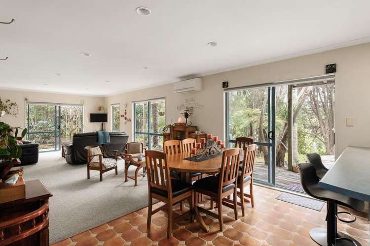 2 Grasmere Way Bethlehem_9