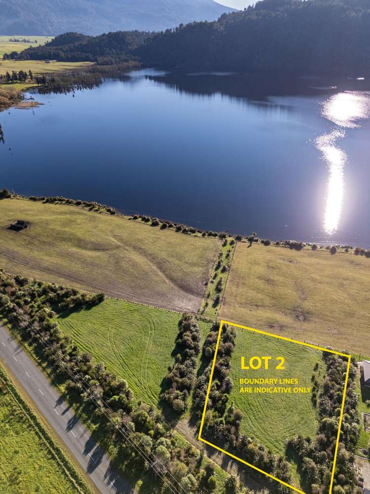 Lot 2/2382 Lake Brunner Road Inchbonnie_10