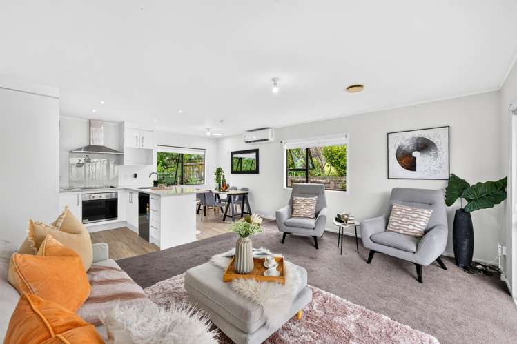 1/95 Hobsonville Road West Harbour_4
