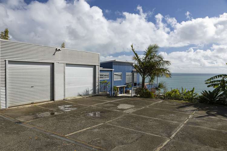 50 Tasman Heights Ahipara_20