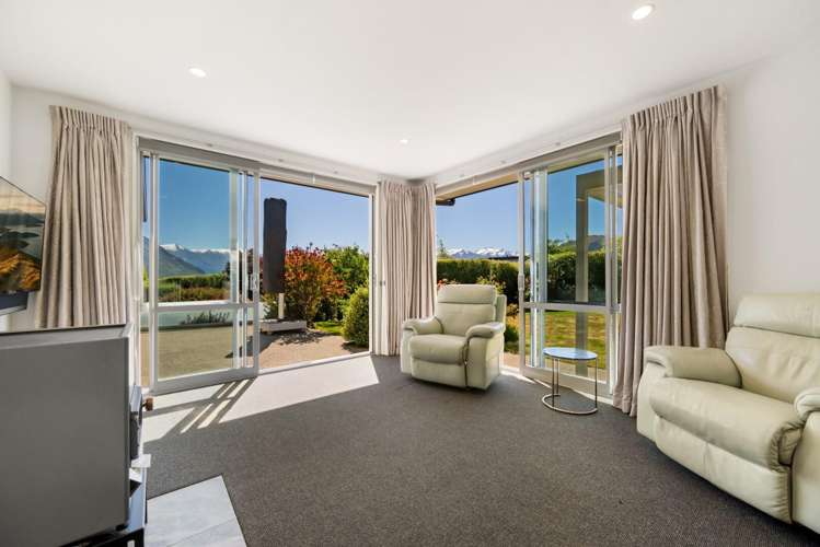 3 Clearview Street Wanaka_22