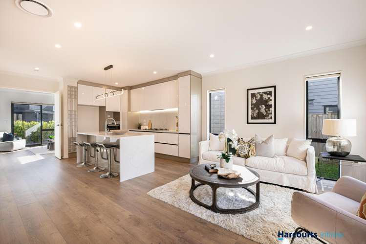 19 La Bella Road_5