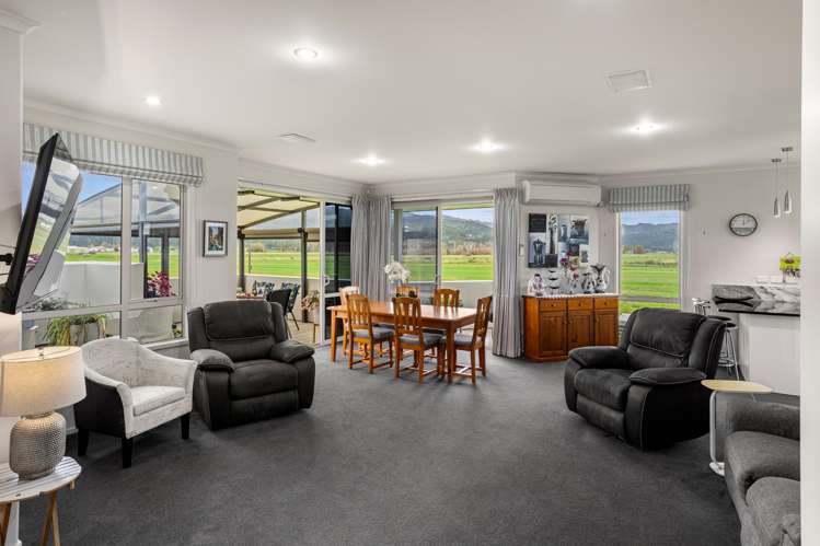 7 Yankee Lane Whitianga_6