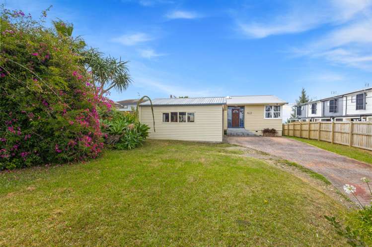 253 Don Buck Road Massey_9