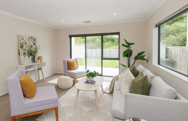 67 Melksham Drive Churton Park_3