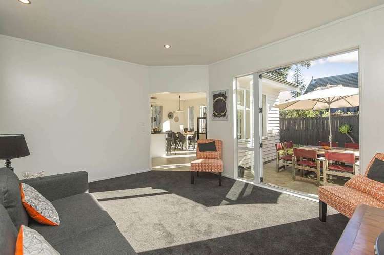 105c Landscape Road Mount Eden_9