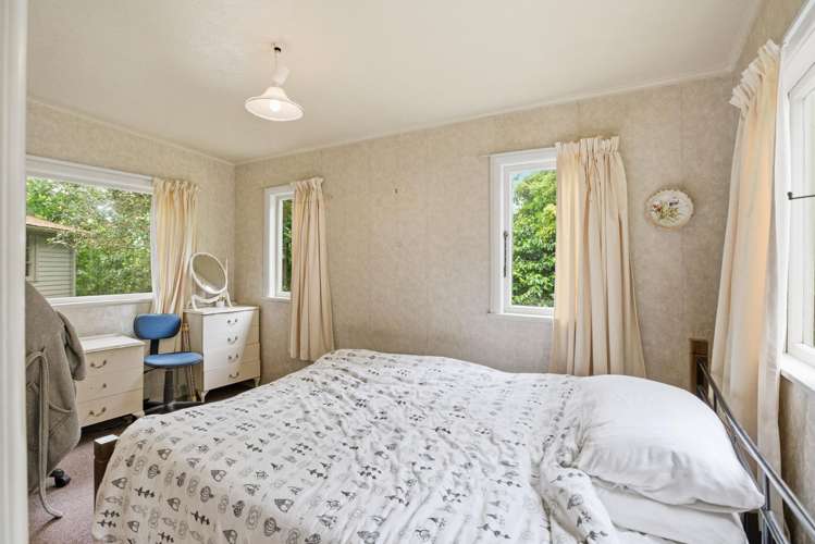 2 Kohutuhutu Road Raumati Beach_10