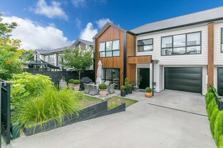 2b Macdiarmid Road Beerescourt_21