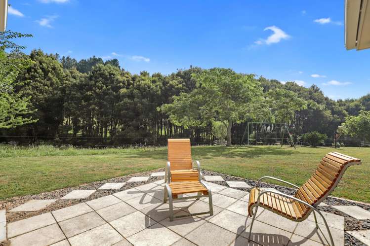 22 Morepork Lane Ngaruawahia_13