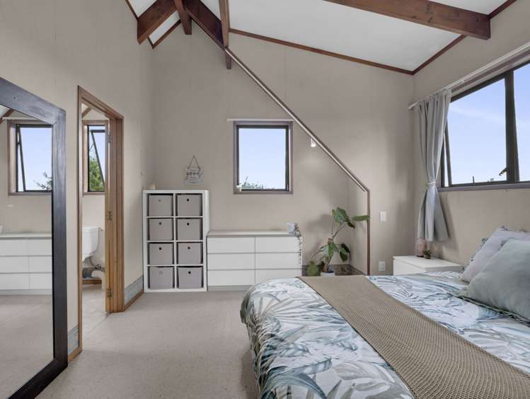 5B Ross View Terrace Dinsdale_16