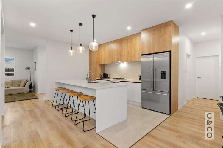 12 Paihere Street Huapai_29