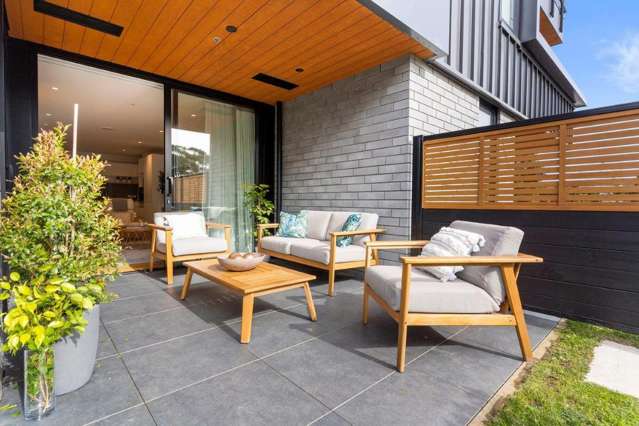 107/70 Victoria Street Onehunga_2