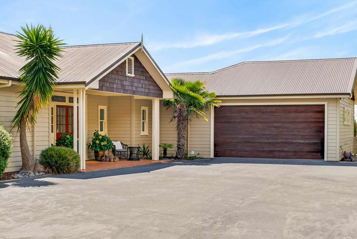 55 Whakapirau Road_2