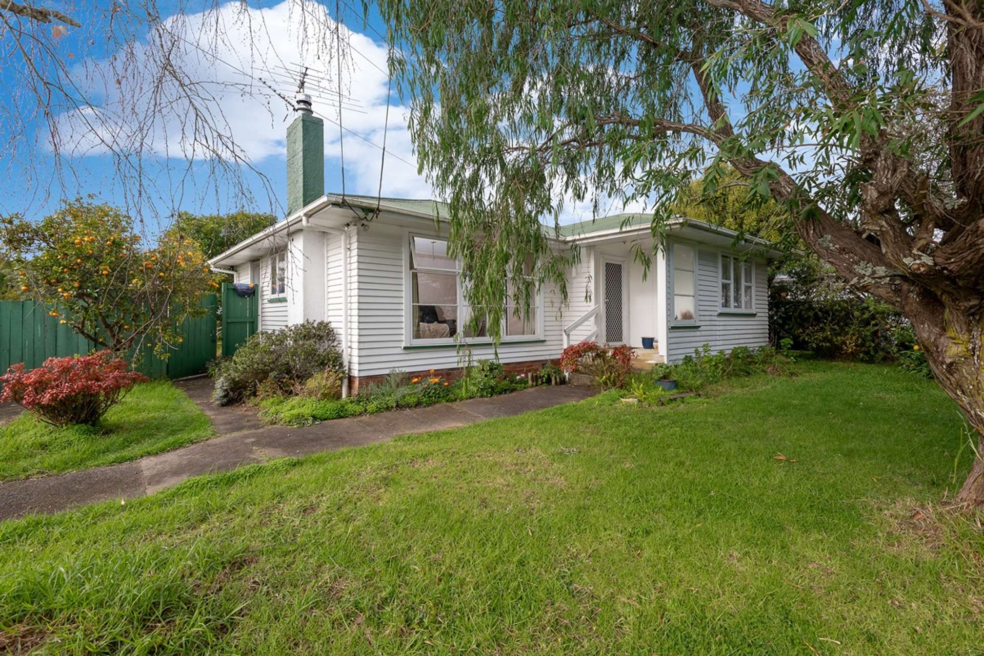 11 Osprey Street Pakuranga_0