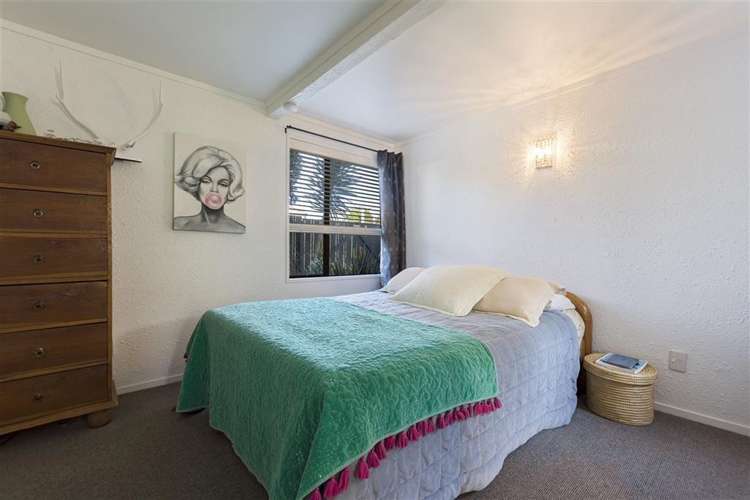 63 Eaton Crescent Matua_9