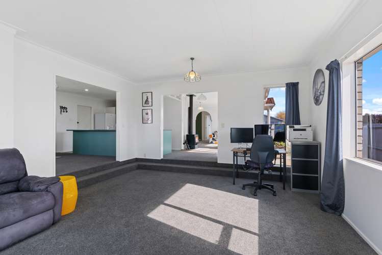 12 Strachan Place Rangiora_9