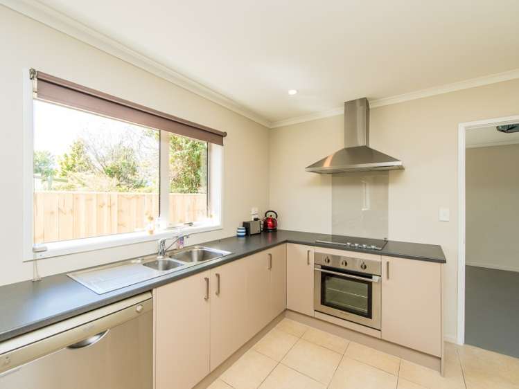 3 Plunket Street Durie Hill_6