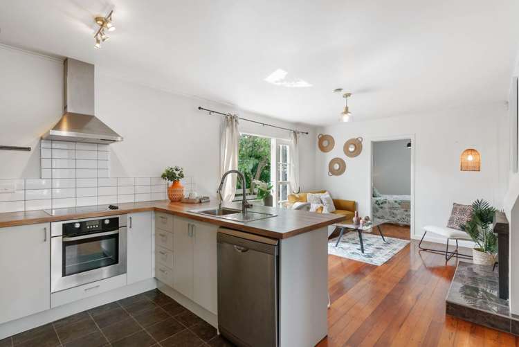 65 Barrack Road Mount Wellington_6