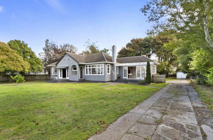 15 Rira Street Marton_23