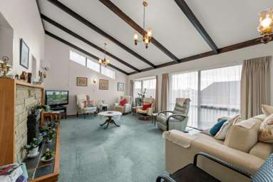 55 Hillcrest Road_4