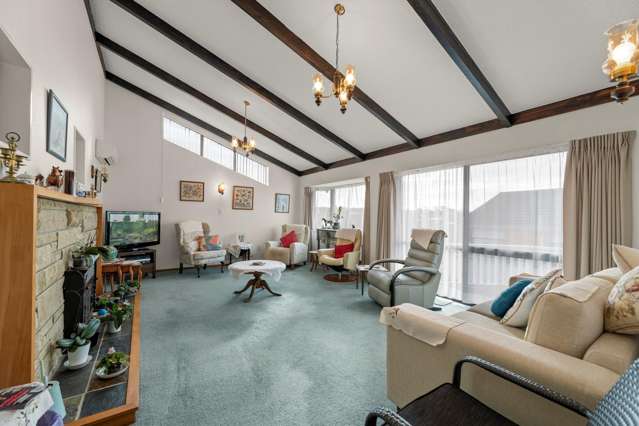 55 Hillcrest Road Otumoetai_4