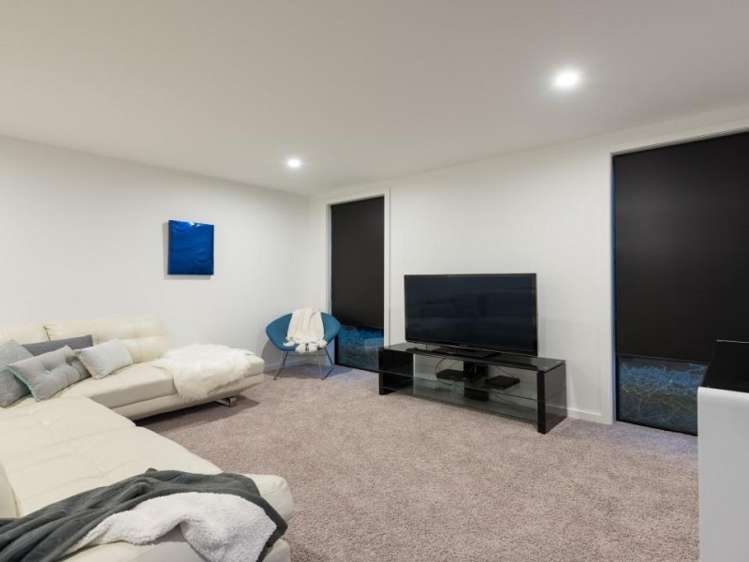 43 Kulim Avenue Otumoetai_13