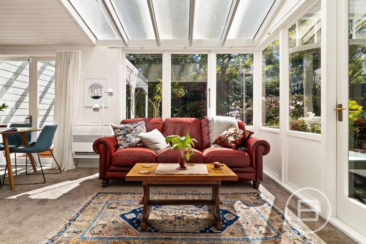 2 Fifield Street Roslyn_10
