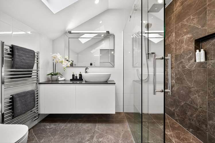 48A Rangitoto Avenue Remuera_20