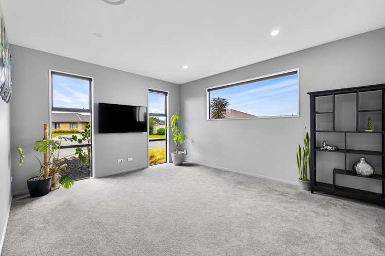 15 Sincock Place Kaiapoi_13