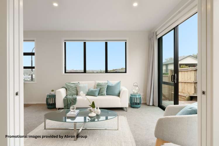 8a Cheese Factory Lane Brookfield_1