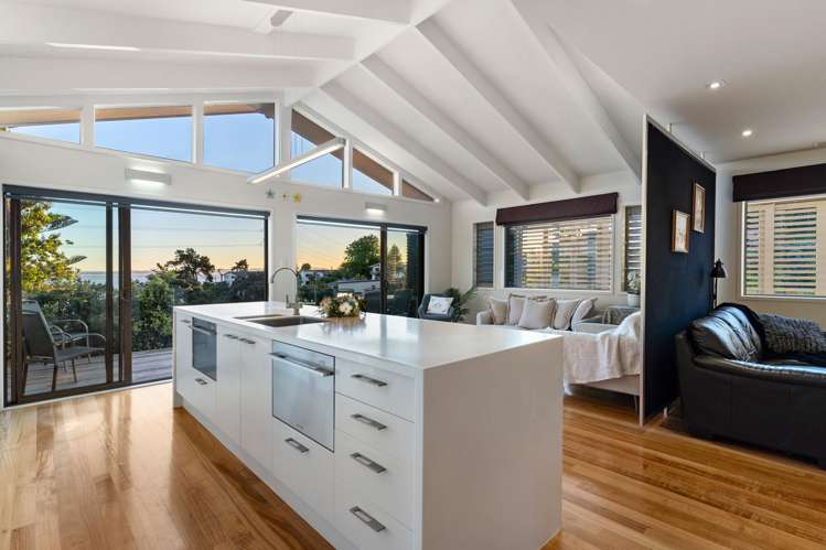 125 Lynbrooke Avenue Blockhouse Bay_27