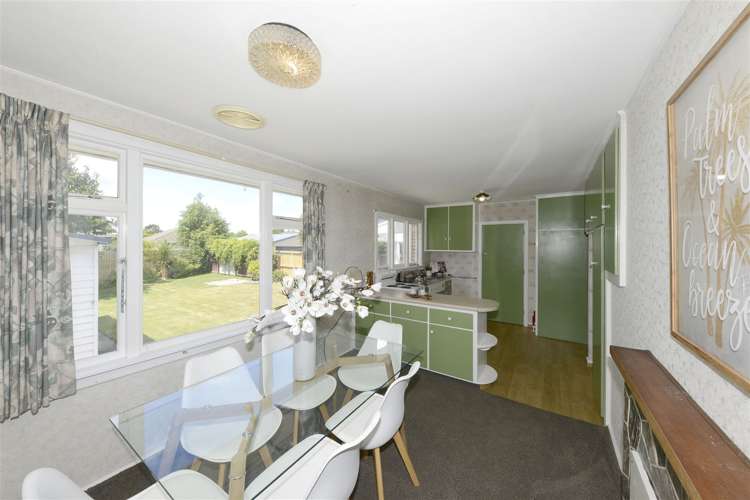 12 Algidus Street Sockburn_5