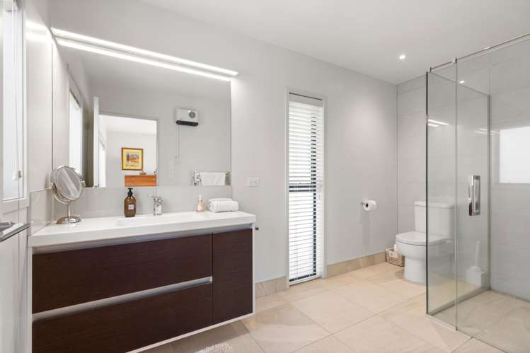 35 Westview Place Tauriko_26