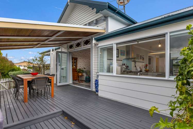 173 Waihi Road Hawera_26