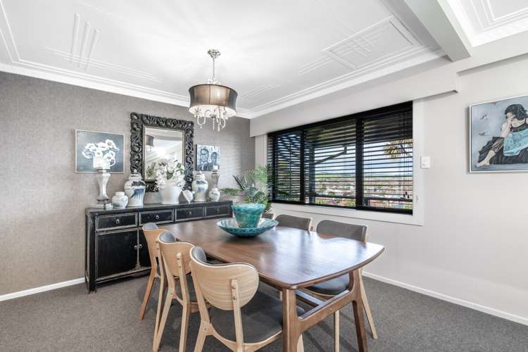 37 Joseph Street Gore_5
