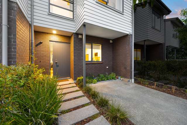 23 Alyssum Road Mount Wellington_2