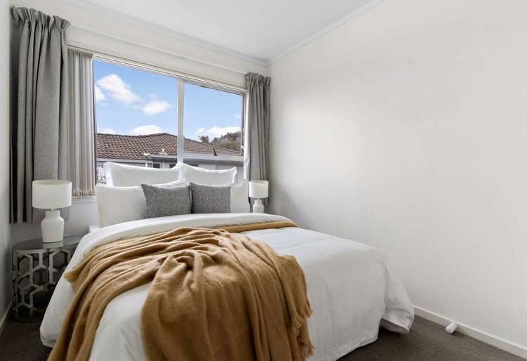 22 Monteith Crescent Remuera_12