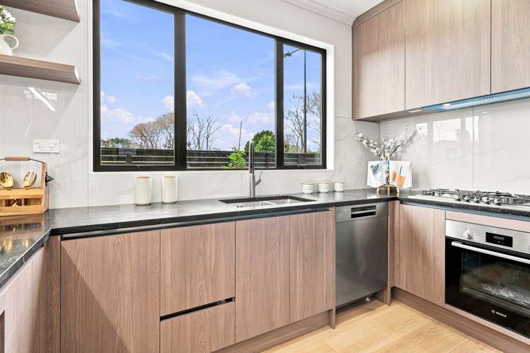 Lot7/13 Arcole Road Karaka_10