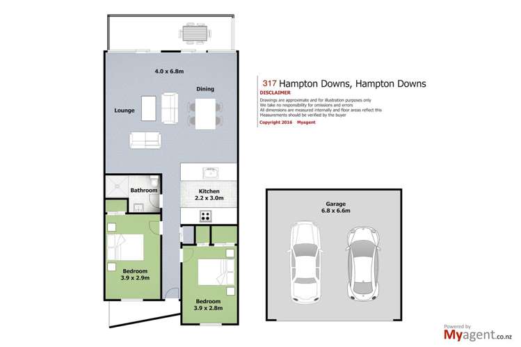 317/20 Hampton Downs Road Hampton Downs_12