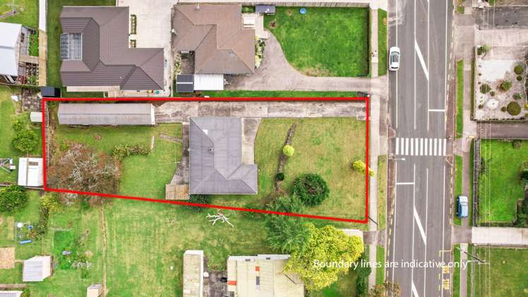 127 Studholme Street Morrinsville_14