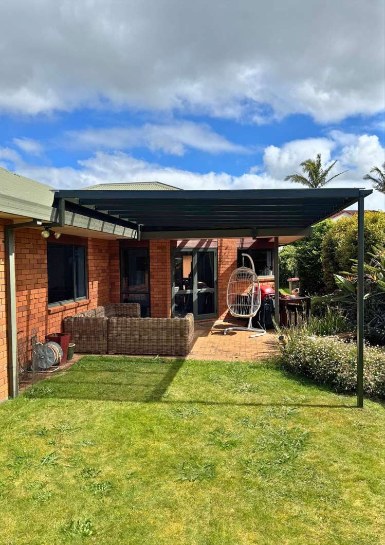 Address withheld Frankleigh Park_6