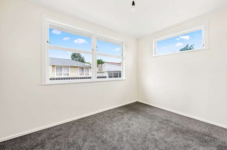 24 Poihaere Street Turangi_9