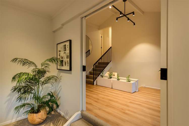 115 Kidson Terrace Cashmere_30