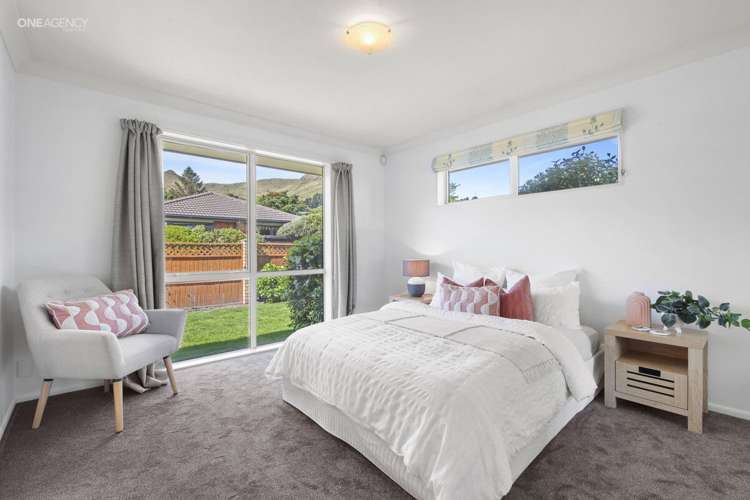 5 Castleview Lane Heathcote Valley_7