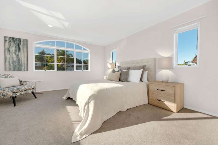 21 Santa Ana Drive Dannemora_19