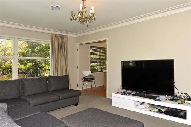 23 Laurel Street Mount Albert_2