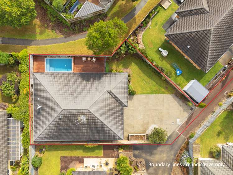 64 The Gardens Drive Papamoa_13