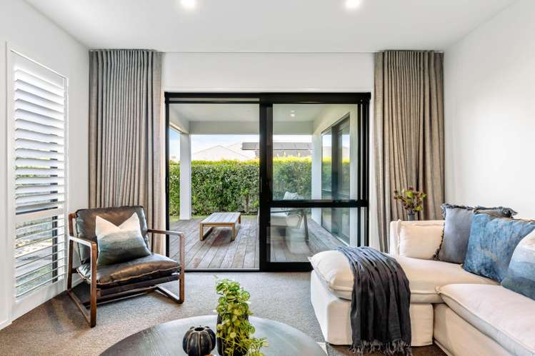 29 Coast Boulevard Papamoa_14